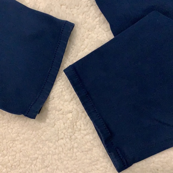 rag & bone/JEANS - Picture 7 of 12